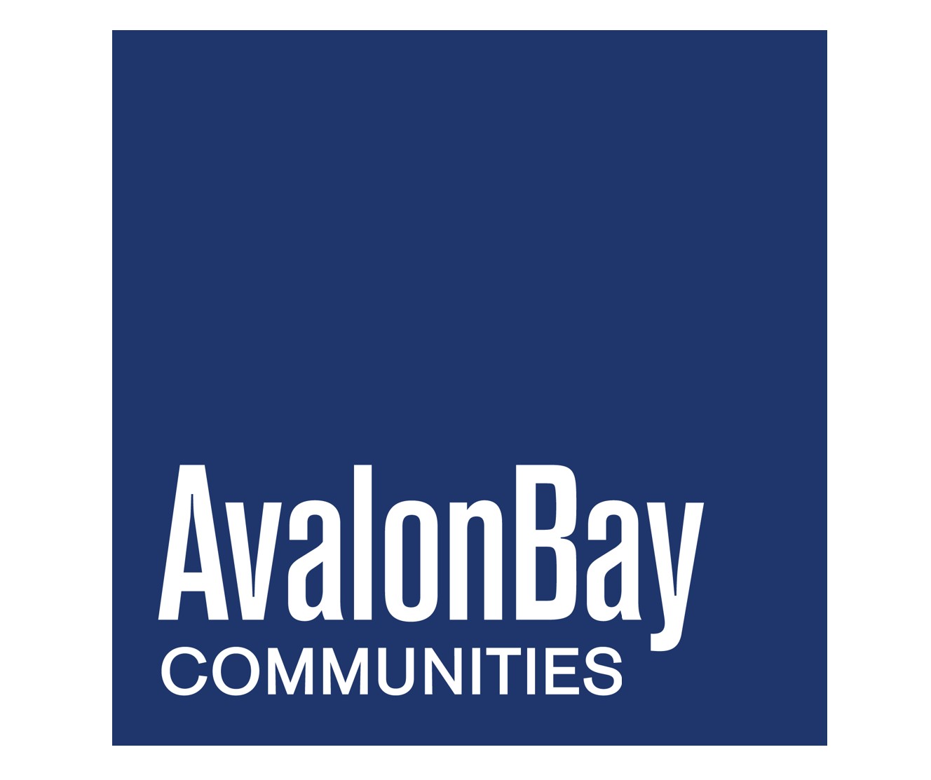AvalonBay logo
